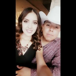 Meet your Posher, Emmanuel